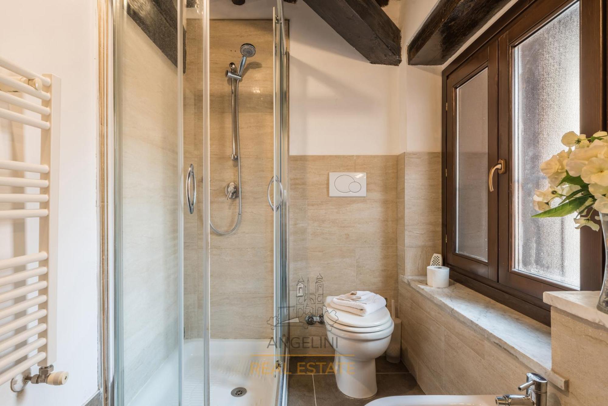 Apartment By The Spanish Steps Rome Exterior photo