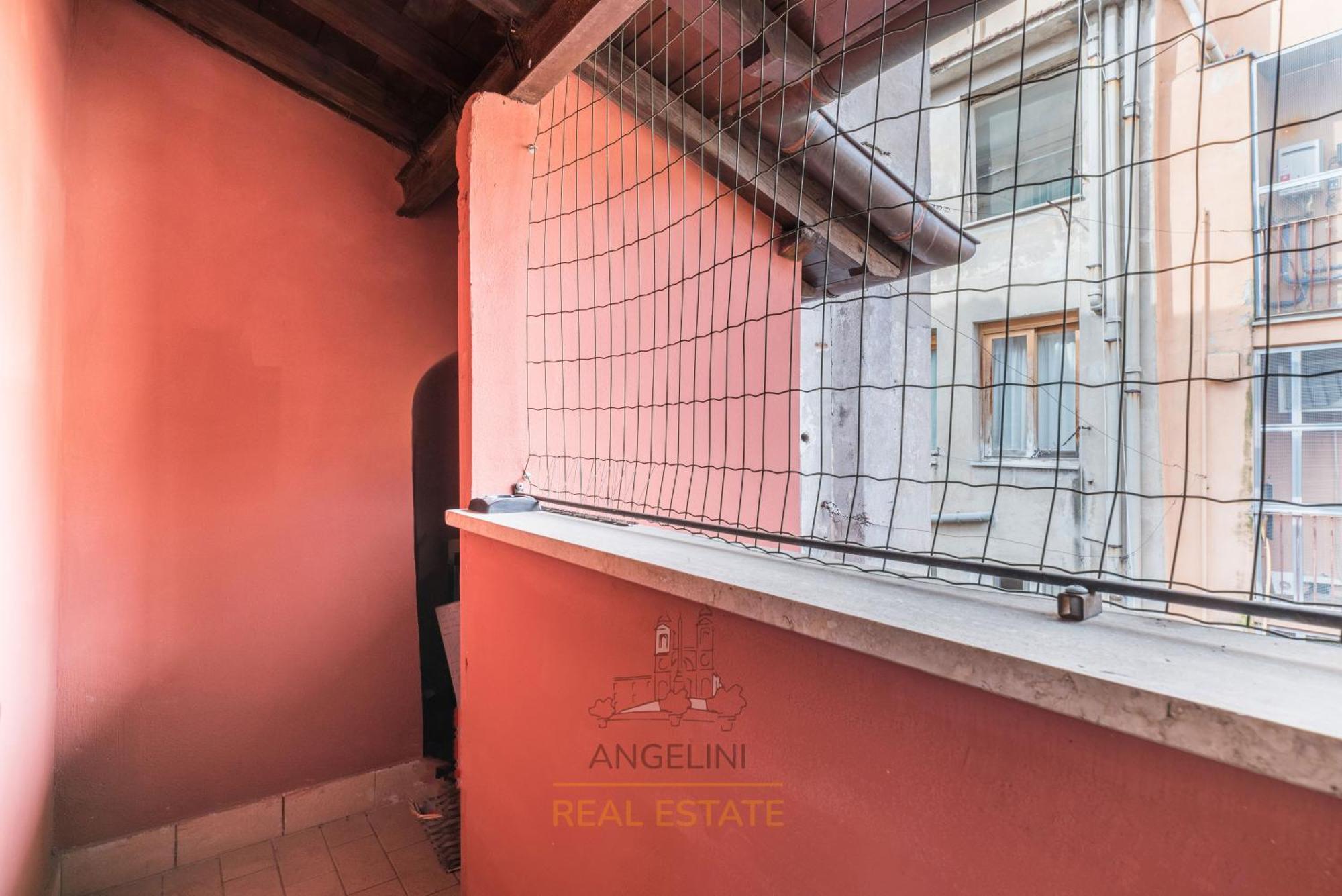 Apartment By The Spanish Steps Rome Exterior photo